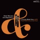 Live at Cory Weeds Cellar Jazz Club