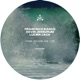 Story Tellers Vol 1 Single
