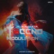 Teccno Modulation feat Bya Single