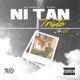 N53 feat Yazel Music Single
