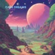 Care Dreams Single