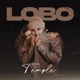 LOBO Single