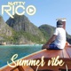 Summer Vibe Single