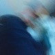 Anti feat Digifern Single