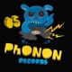 Phonon Records Vol 5 Single