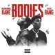 Bodies feat Fredo Bang Single