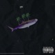 MIAMI FW Z S feat Sharc Single