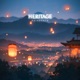 Heritage EP
