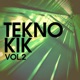 Tekno Kik vol 2