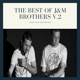 The Best of Jm Brothers Vol 2