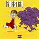 Pop Star Single