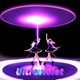 Ultraviolet Single