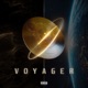 Voyager