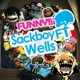 sackboy feat blackwinterwells Single