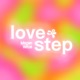 Lovestep EP