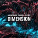 Dimension Single
