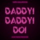DADDY DADDY DO From Kaguya sama Love Is War Cover Version Single