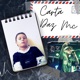 Carta Single