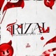 Trizal Single