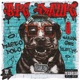 Big Dawg feat Nathan Grey Single