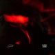 P M B Single