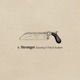 Stronger feat D Polo Kadeem Single