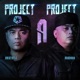 Project A
