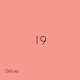 19 Deluxe EP