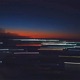 Neon Single