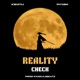 Reality Check Single
