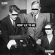 Don t Lie To Me Single