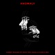 Anomaly feat KojoTrip Daud A Clipse Mofarah Single