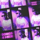 ongs 4 Her EP