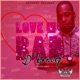 Love Mi Bad Single