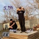 Slidin feat J Smoke Single