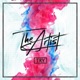 The Artist Single
