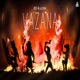 Vazana Single