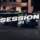 Session 1 FUNK RKT Single