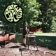 Circles Single