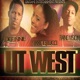 UT West feat DeFinne Nikkole Lucci RandiVision EP