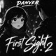 First Sight 2 Sped Up Single