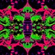 Nightshade Single