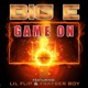 Game On feat Lil Flip Frayser Boy EP