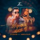 Novela das Nove feat Márcia Fellipe Single
