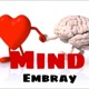 Mind Single