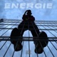 Energie Single