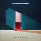 Diamantes