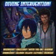 DIVINE INTERVENTION feat NoSeriousKit KingzLegacy Water REG ONE Avadroid ShiningShout Salerion BluJaye Azzyvibes Single