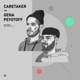 Caretaker Single