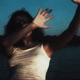 Inefable Single